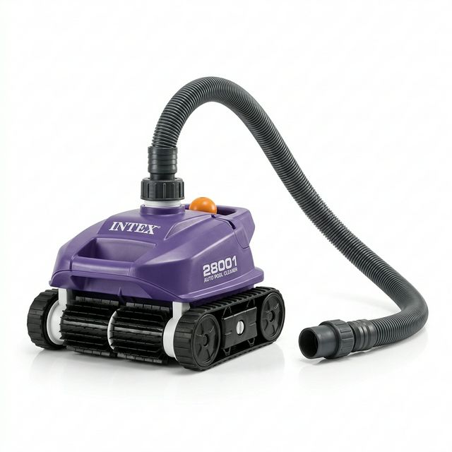 Intex 28001